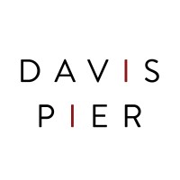 Davis Pier Consulting logo