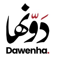 Dawenha logo