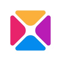 Daxko logo