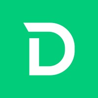 DayOne logo