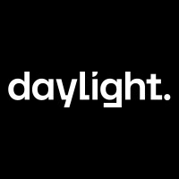 Daylight logo