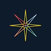 Daystar Academy logo