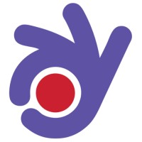 Daythree logo