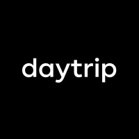 Daytrip logo