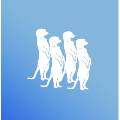 Dayvo Sistemas logo