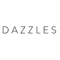 Dazzles Studio logo