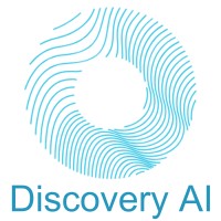 DdF (Designers do Futuro) logo