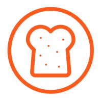 De Broodfabriek logo