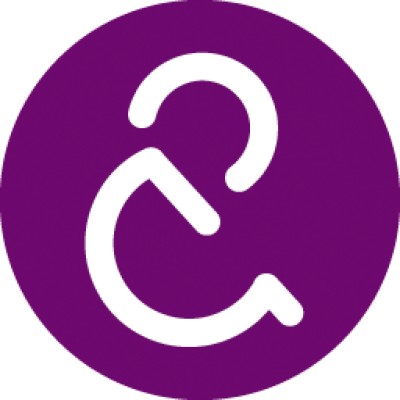 De Graaf & Cornelissen Entertainment logo