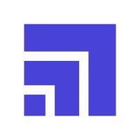 De Nieuwe Zaak | United Playgrounds logo