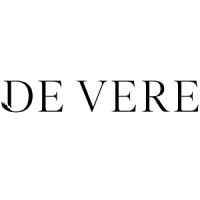 De Vere logo