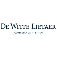 De Witte Lietaer International Textiles nv logo