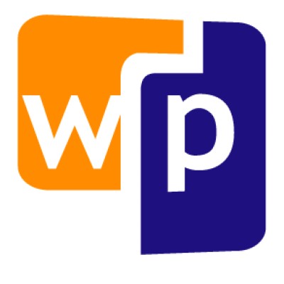 De Woonplaats logo