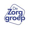 De Zorggroep logo