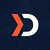DeARX logo