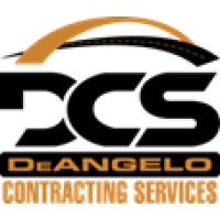 company-logo