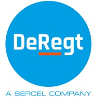 DeRegt Cables logo