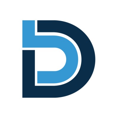 DealerBuilt logo