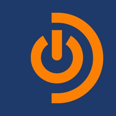 DealerOn logo