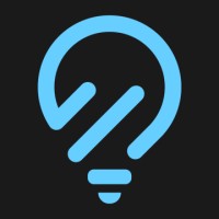 DealerSmart logo