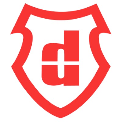 Dealers United logo