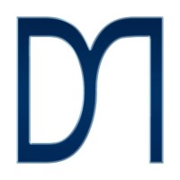 Dealing Media Inc. logo