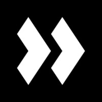 Dealstack logo