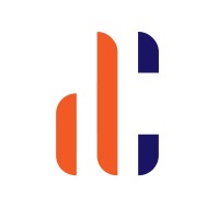 Dean Carter logo