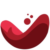 Decántalo logo
