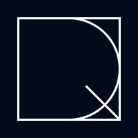 Decentriq logo