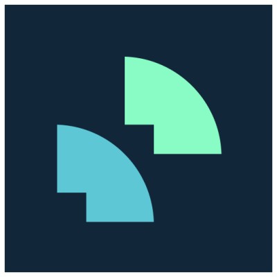 Decerto logo