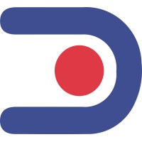 Decimal Technologies logo