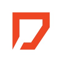 Deciphex logo