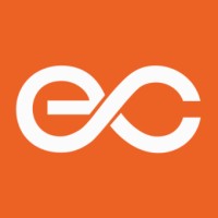 Decision Minds logo
