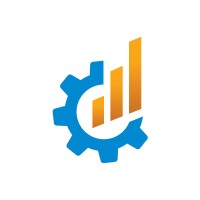 DecisionBrain logo