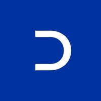 Decobec logo