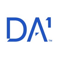 Decode Age logo