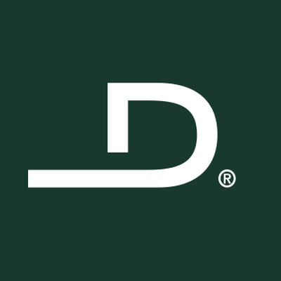 Decospan logo