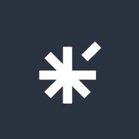 Deed logo