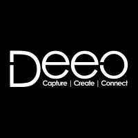 Deeo logo