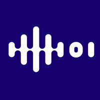 DeepAdvisor logo