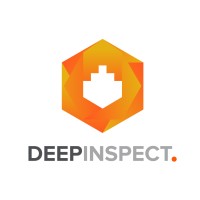 DeepInspect logo