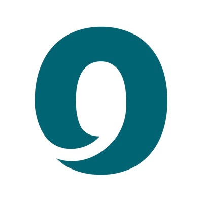 DeepOcean logo