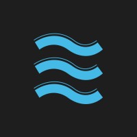 DeepWater Exploration Inc. logo
