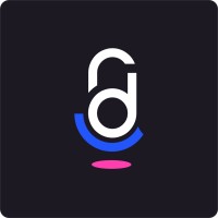 Deepdub logo