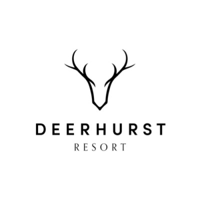Deerhurst Resort logo