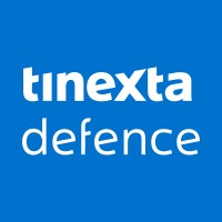 Defence Tech Holding SpA logo