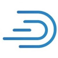 DefendSys Technologies logo
