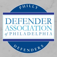 Defender Association of Philadelphia logo