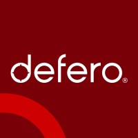 Defero logo